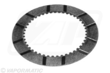 VPH5224 - Friction disc VPH5224 - Friction disc