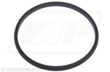 VPH5339 Clutch piston seal VPH5339 Clutch piston seal