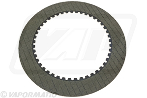 VPH5354 Friction Disc VPH5354 Friction Disc