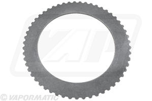 VPH5361 Clutch Disc VPH5361 Clutch Disc