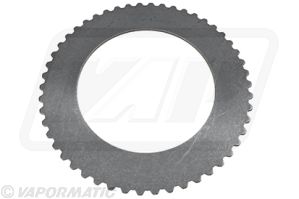 VPH5362 Clutch Disc Intermediate Plate