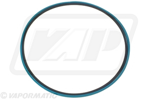 VPH5368 Clutch Piston Seal VPH5368 Clutch Piston Seal