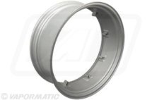 VPH6026 - Wheel Rim 11in X 36in VPH6026 - Wheel Rim 11in X 36in