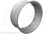 VPH6026 - Wheel Rim 11in X 36in