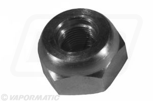 VPH6201 - Wheel Nut