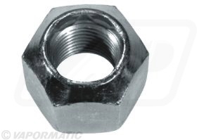 VPH6205 Wheel Nut