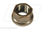 VPH6216 - Rear Wheel Nut VPH6216 - Rear Wheel Nut