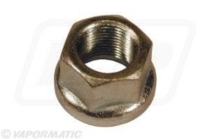 VPH6216 - Rear Wheel Nut