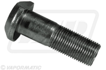 VPH6501 - Wheel Bolt VPH6501 - Wheel Bolt