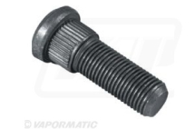 VPH6503 - Front wheel bolt VPH6503 - Front wheel bolt