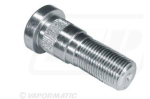 VPH6505 - Wheel Stud