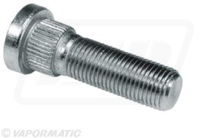 VPH6512 - Wheel Bolt