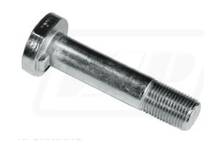 VPH6514 - Wheel Rim Bolt VPH6514 - Wheel Rim Bolt