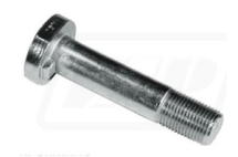 VPH6514 - Wheel Rim Bolt