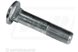 VPH6515 - Wheel Rim Bolt VPH6515 - Wheel Rim Bolt