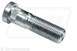 VPH6524 - Wheel bolt VPH6524 - Wheel bolt