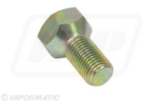 VPH6542 Wheel Bolt Stud