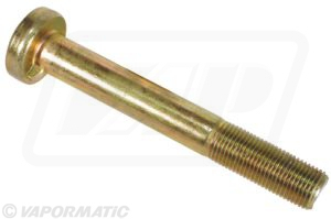 VPH6544 - Wheel Rim Bolt