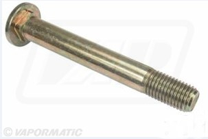 VPH6579 Wheel Rim Bolt