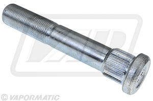 VPH6584 Wheel Stud VPH6584 Wheel Stud
