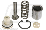 VPH7102 Hydraulic Pump Repair Kit