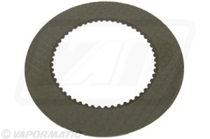 VPH7206 - 4th friction disc
