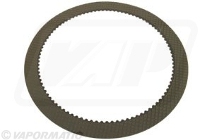 VPH7207 - Reverse friction disc