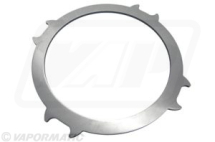 VPH7216 - Intermediate Plate Reverse VPH7216 - Intermediate Plate Reverse