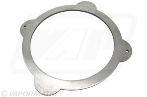 VPH7217 - Intermediate Plate Reverse VPH7217 - Intermediate Plate Reverse