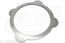 VPH7217 - Intermediate Plate Reverse VPH7217 - Intermediate Plate Reverse