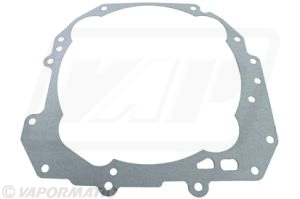 VPH7403 - Reverse gasket Brake Housing VPH7403 - Reverse gasket Brake Housing