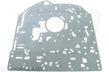 VPH7404 - gasket