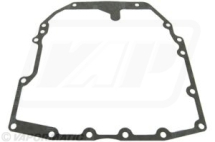 VPH7405 - Mounting Gasket Rear VPH7405 - Mounting Gasket Rear