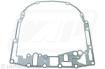 VPH7406 R127580x2 - Front gasket Cover VPH7406 R127580x2 - Front gasket Cover