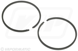VPH7412 - Piston seal (pack of 2)