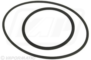 VPH7414  - Seal Piston Power Quad VPH7414  - Seal Piston Power Quad