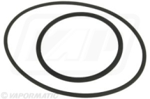 VPH7414 - Seal Piston Power Quad VPH7414 - Seal Piston Power Quad