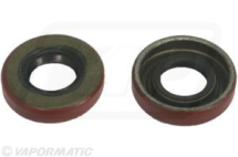 VPH7416 Seal shaft Power Quad part VPH7416 Seal shaft Power Quad part