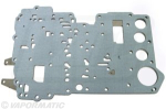 VPH7418 - Cover Gasket Power Quad VPH7418 - Cover Gasket Power Quad