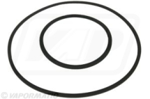 VPH7420 - Piston seal Power Quad part VPH7420 - Piston seal Power Quad part