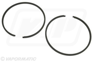 VPH7423 - Piston Seal For JD Power Quad VPH7423 - Piston Seal For JD Power Quad