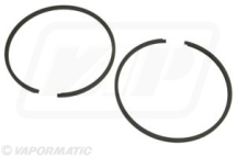 VPH7423 - Piston Seal For JD Power Quad VPH7423 - Piston Seal For JD Power Quad