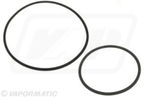 VPH7424 - Piston seal VPH7424 - Piston seal
