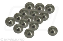VPH7425 - Piston seal ball bearing type