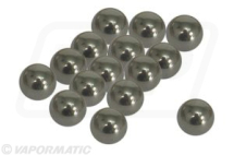 VPH7425 - Piston Seal ball bearing type VPH7425 - Piston Seal ball bearing type
