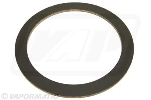 VPH7426 - Thrust Washer VPH7426 - Thrust Washer