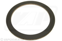 VPH7426 - Thrust washer