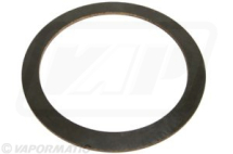 VPH7427 - Thrust Washer VPH7427 - Thrust Washer