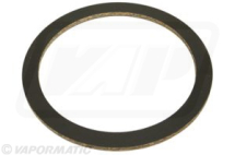 VPH7428 - Thrust Washer VPH7428 - Thrust Washer