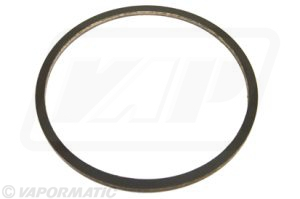 VPH7429 - O Ring VPH7429 - O Ring